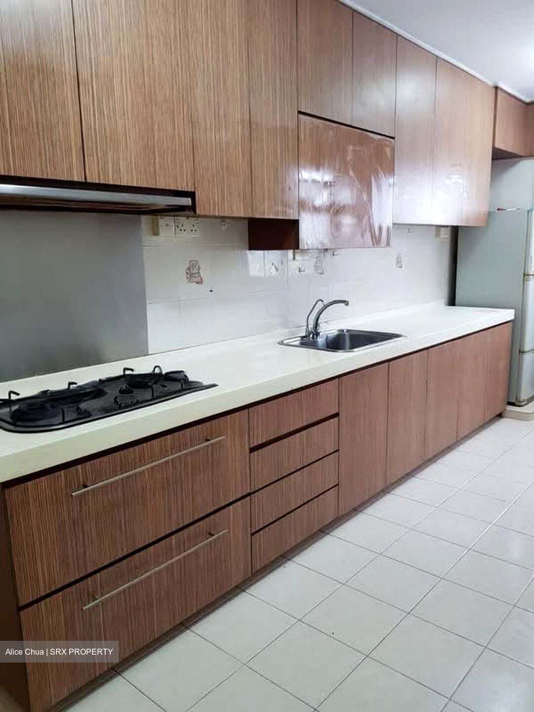 Blk 49 Pine Green (Geylang), HDB 4 Rooms #585487501